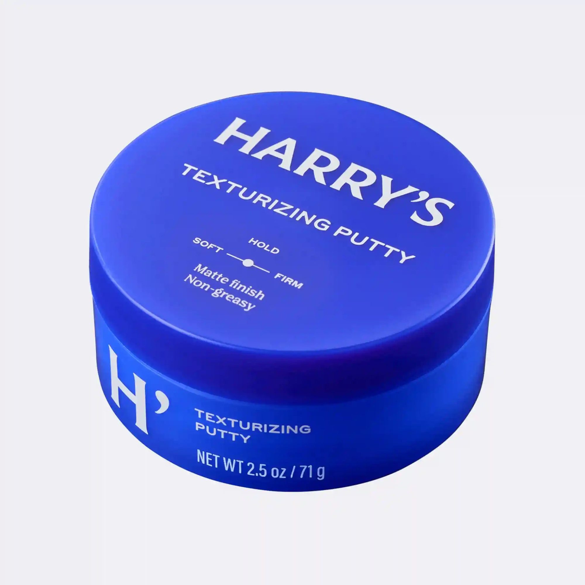 Alternative view of Texturizing Putty 2.5oz