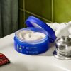 Texturizing Putty 2.5oz - Image 3