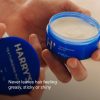 Texturizing Putty 2.5oz - Image 5