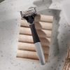 Harry's Original Handle - Image 3