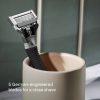 Harry's Original Shave Set - Image 5