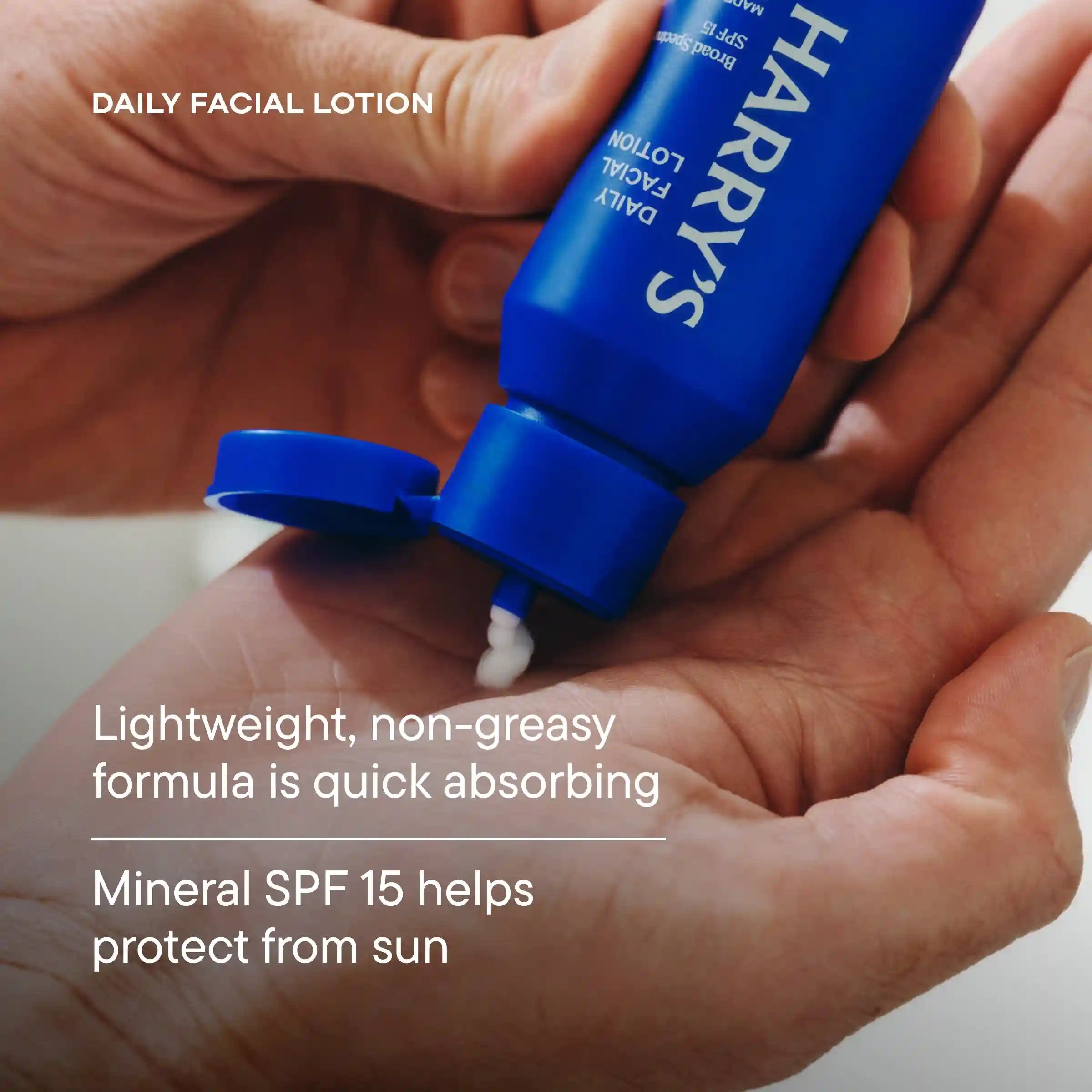 TSA Approved Travel Essentials - Image 3