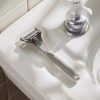 Harry's Chrome Handle - Image 2