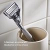 Harry's Chrome Handle - Image 3