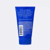 Weightless Volumizing Cream 4oz - Image 2