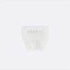 Harry's Original Chrome Shave Set - Image 2