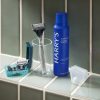 Harry's Original Chrome Shave Set - Image 4