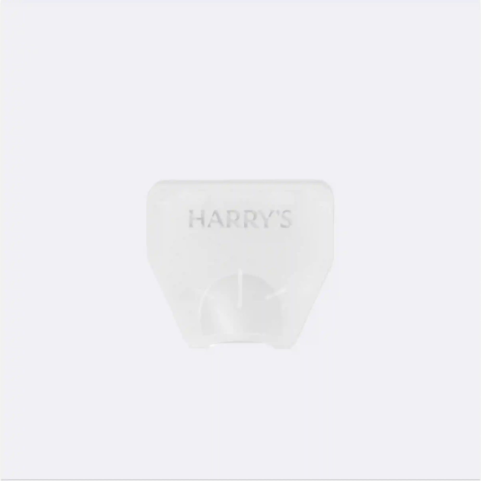 Alternative view of Harry's Original Chrome Shave Set