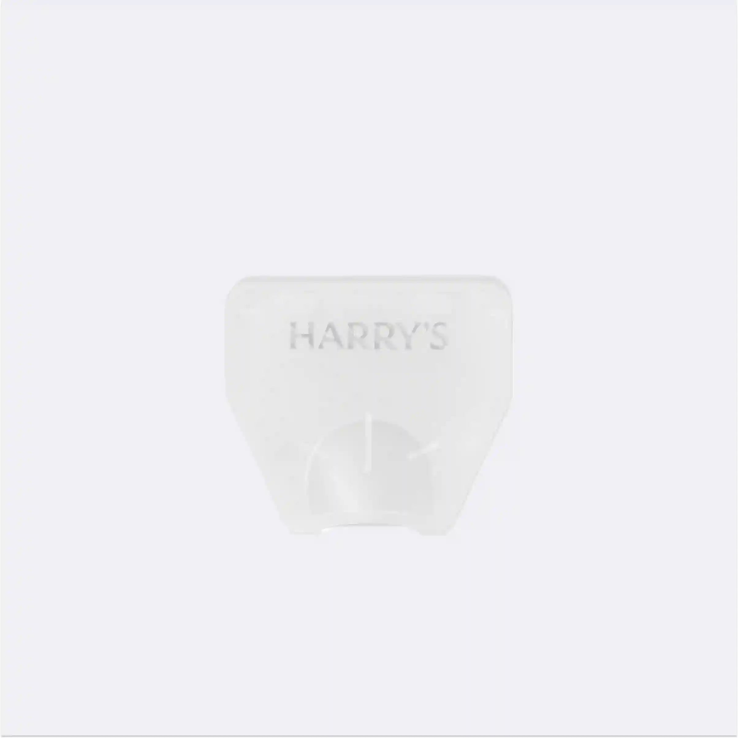 Harry's Original Chrome Shave Set - Image 2