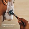 Harry's Original Chrome Shave Set - Image 6