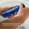 Harry's Original Chrome Shave Set - Image 7