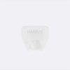 Harry's Original Shave Travel Kit - Image 2