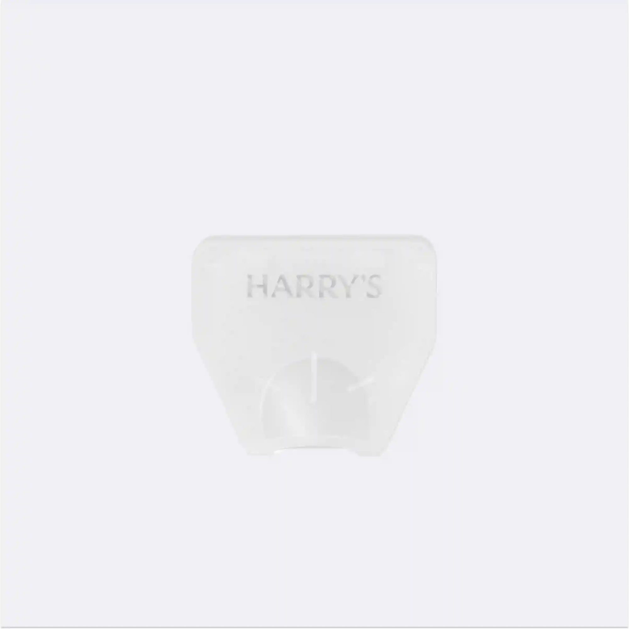 Alternative view of Harry's Original Shave Travel Kit