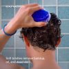 Harryâs 2 In 1 Scalp & Body Scrubber - Image 4