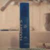 Post-Shave Mist 3.4oz - 2 Pack - Image 7