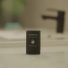 Anti-Shine Stick - 2 Pack - Image 6