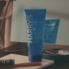 Sculpting Gel 6.7oz - Image 8