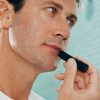 Harryâs Black Lip Balm - 3 Pack - Image 3