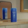 Stone Deodorant | 48 HR Odor Control - Image 8