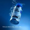 Cold Plunge Body Wash - Image 2