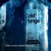 Cold Plunge Body Wash - Image 3