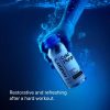 Cold Plunge Body Wash - Image 6