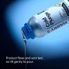 Cold Plunge Body Wash - Image 7