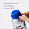Cold Plunge Body Wash - Image 8