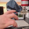 Tattoo Frost - Image 4