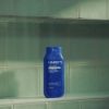 Extra Strength Anti-Dandruff Shampoo & Conditioner - Image 7