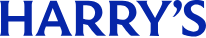 Harry’s | Men’s Razors, Shaving & Grooming Products