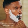Harry's Chrome Value Pack - Image 5