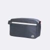 Harry's Original Shave Travel Kit - Image 3
