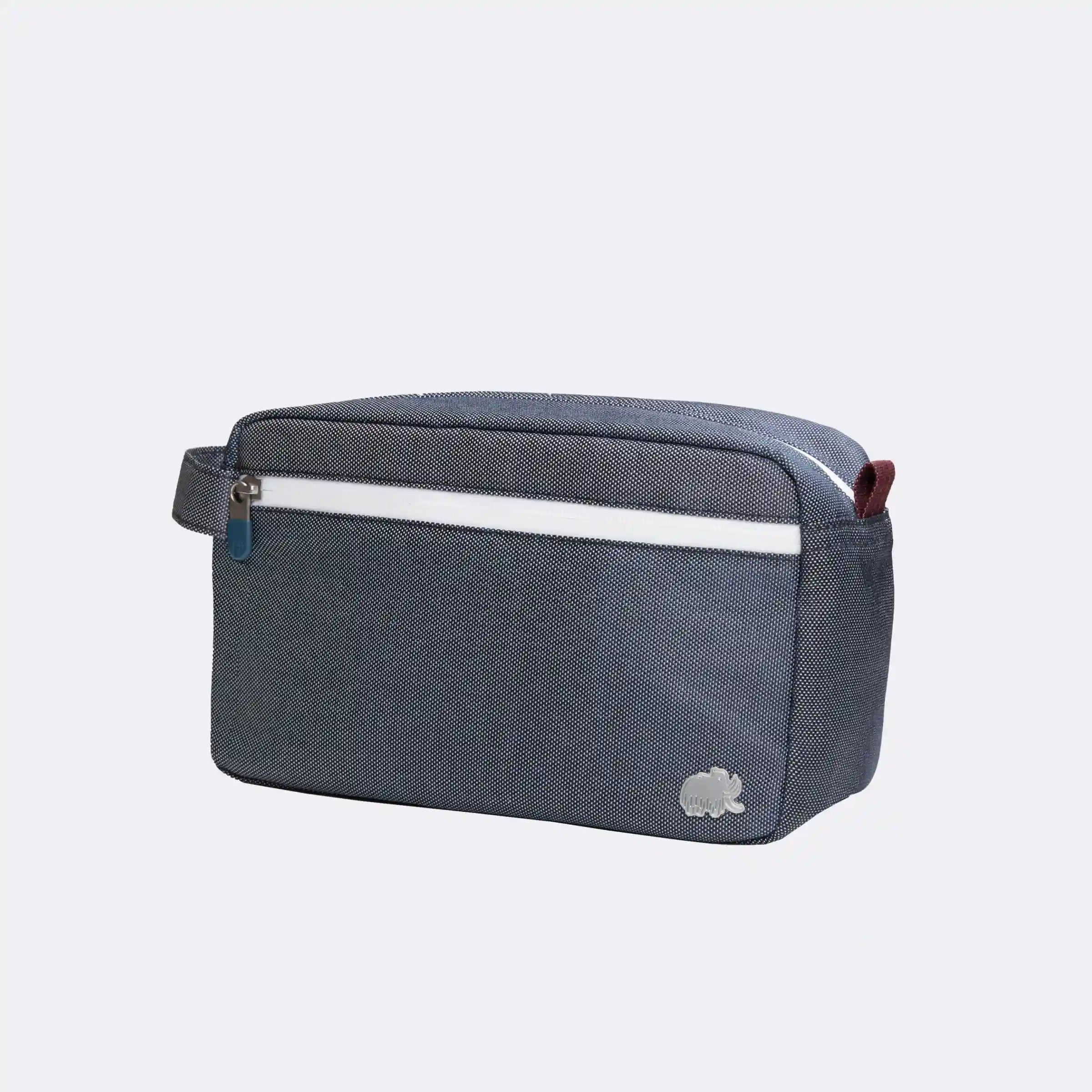 Harry's Original Shave Travel Kit - Image 3