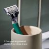 Harry's Original Shave Travel Kit - Image 5
